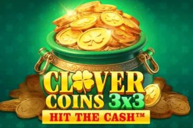 takabet apk