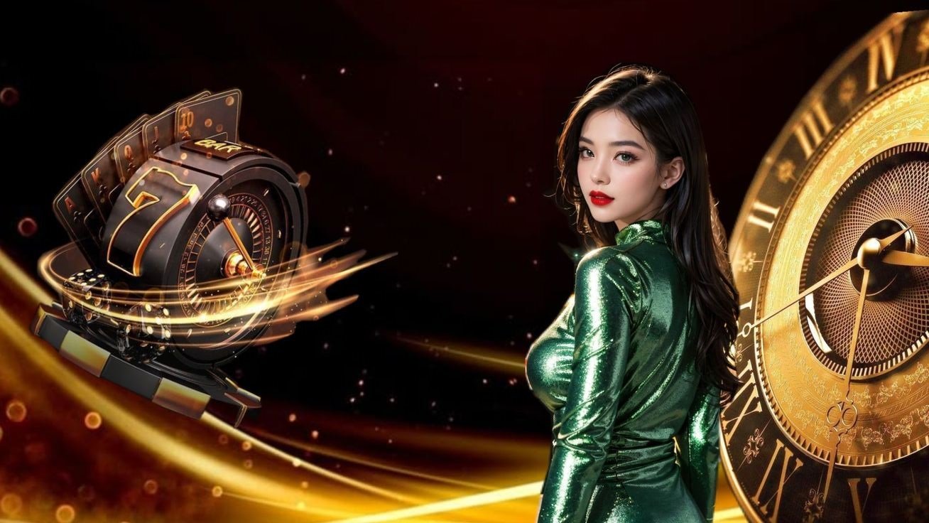 takabet apk