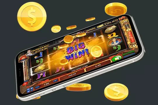 takabet apk