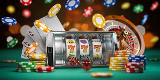 takabet apk