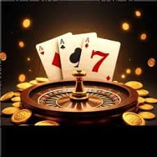 takabet apk