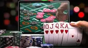 takabet apk
