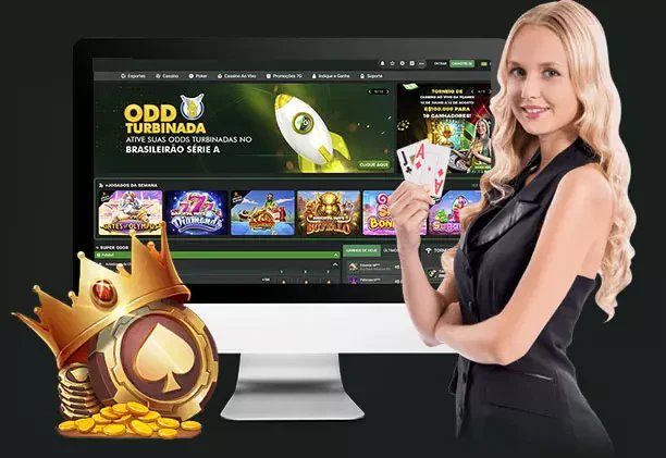 takabet apk