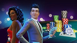 takabet apk