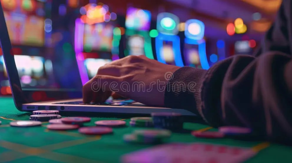 takabet apk