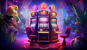 takabet apk