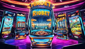 takabet apk