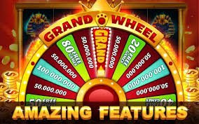 takabet apk