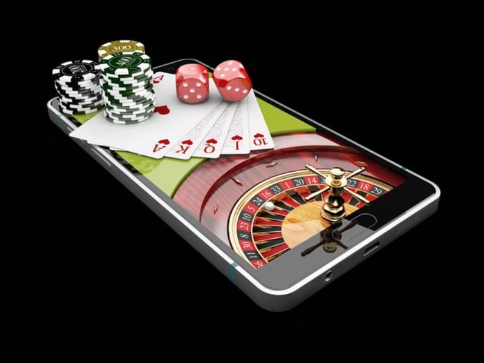 takabet apk