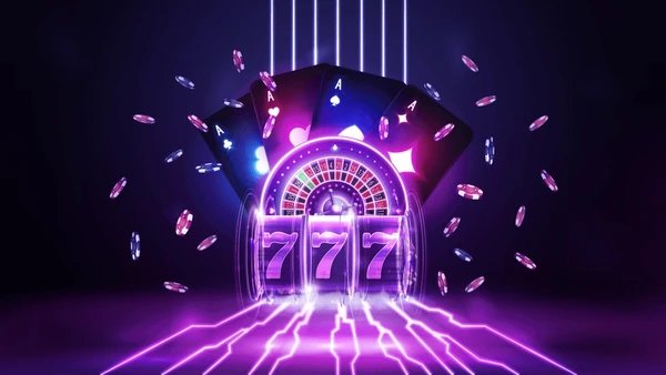takabet apk