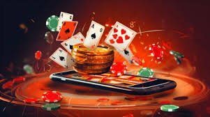 takabet apk