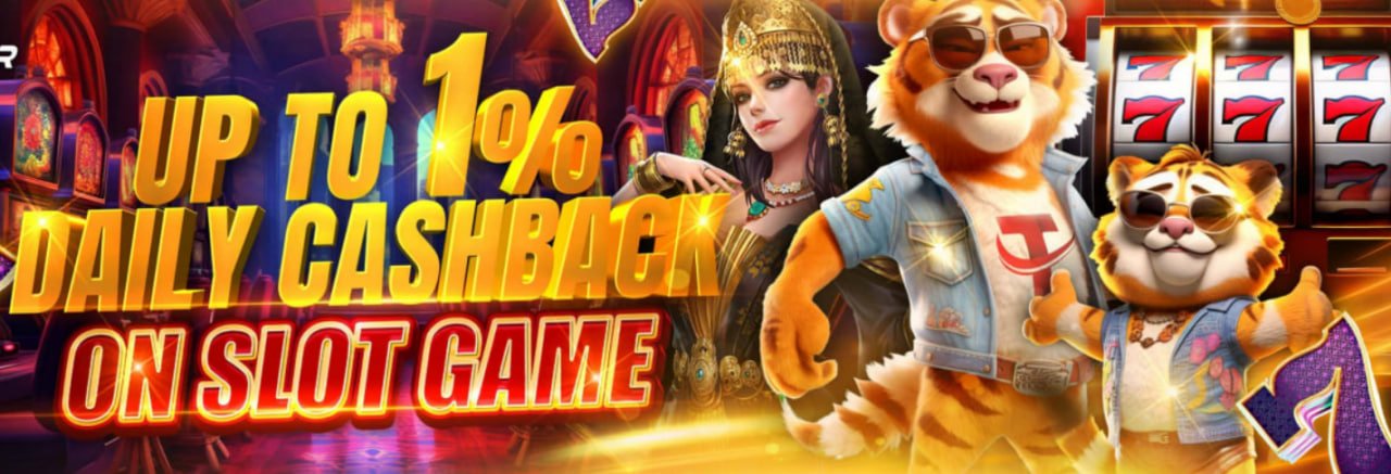 takabet apk