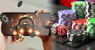 takabet apk