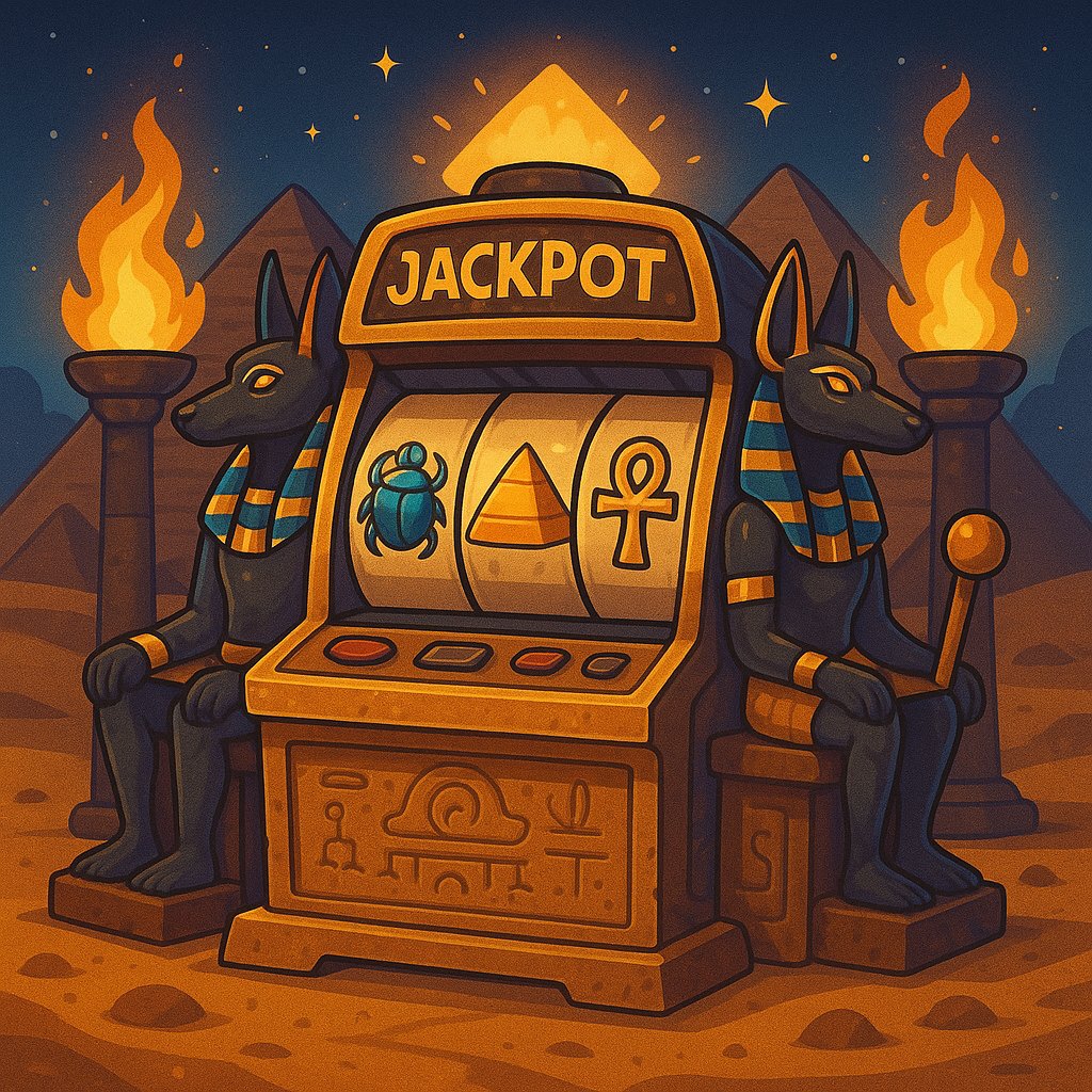 takabet apk