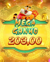 takabet apk
