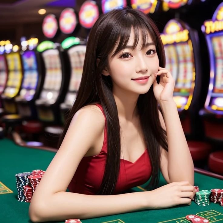 takabet apk