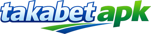 takabet apk